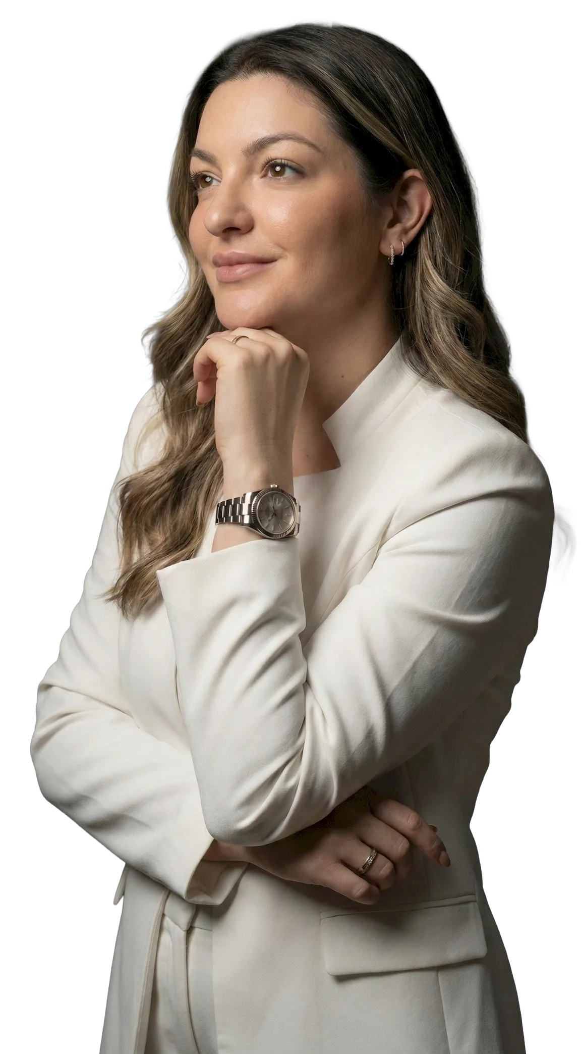 Dra. Valentina Priori - Especialista em Botox em Aracaju